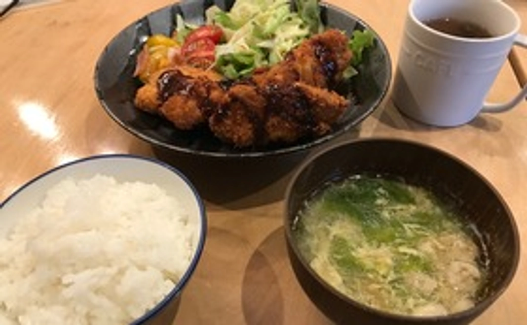 10,000円応援コース