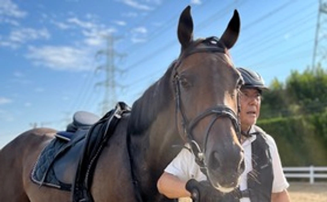 マンスリー支援500円