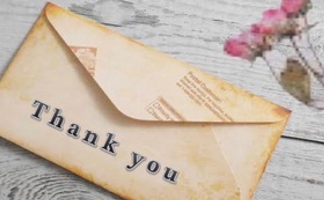 3000円お気持ち応援コース！