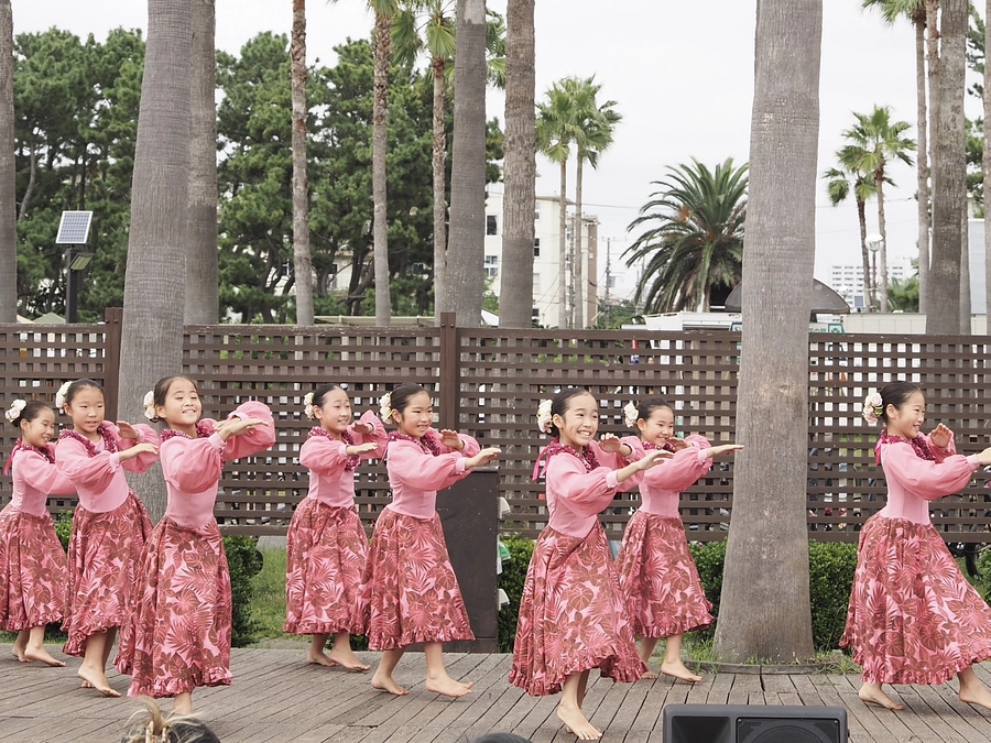 お土産付きプランでご支援くださった皆さまへ