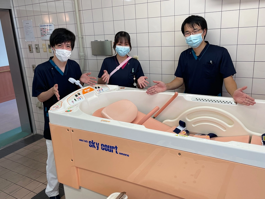 クラウドファンディングへのご支援ありがとうございました。