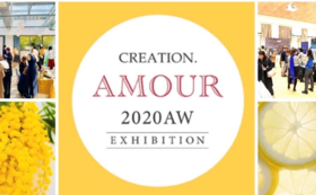 ◆感謝のお礼メッセージ◆