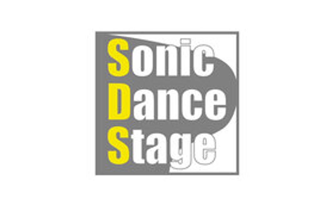 オリジナルステッカーコース