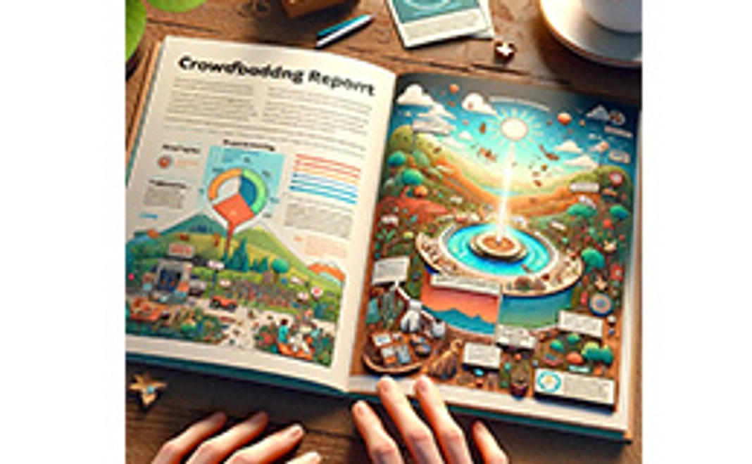 ネオパラダイス活動報告