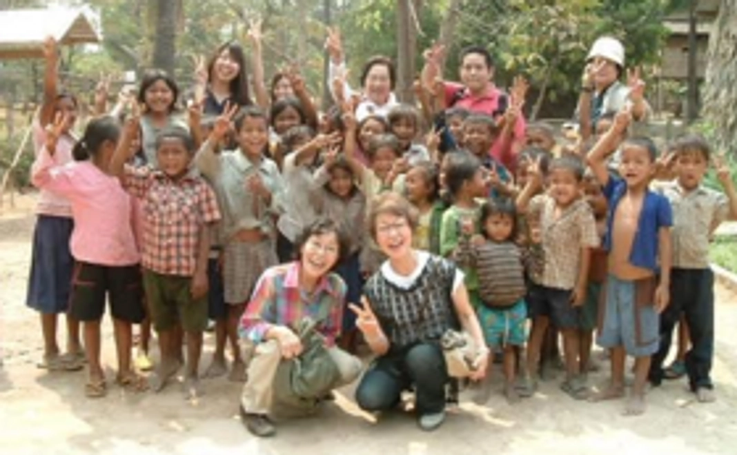 <お手軽支援セット>