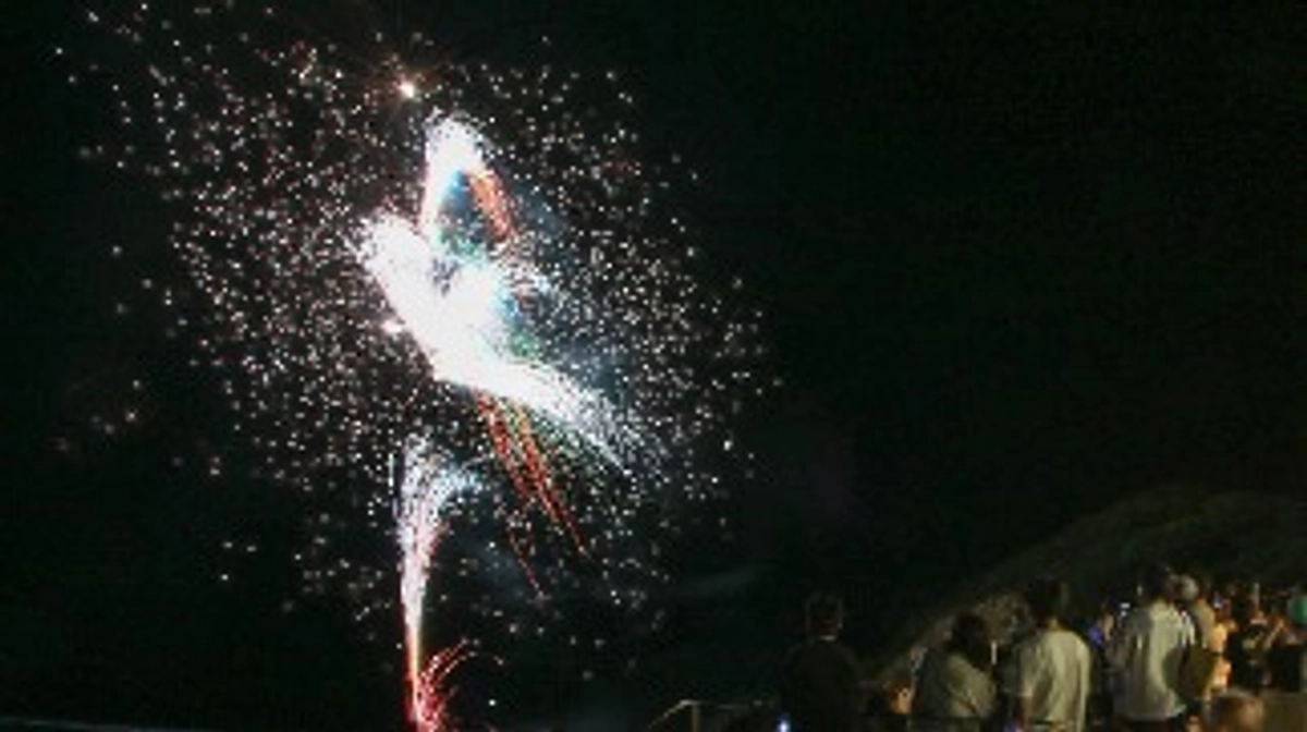 ご支援ありがとうございました！＆ざまなフェス開催！