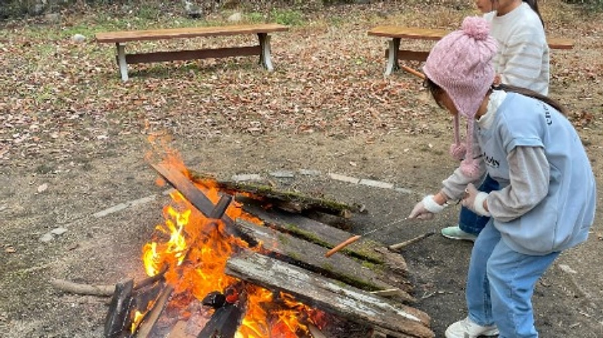 音読指導者のベラールです！