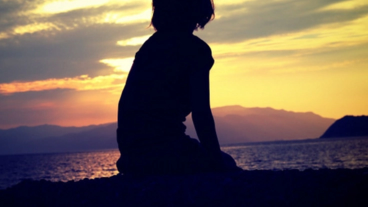 自殺をさせない！心の電話相談センター 寺本高広