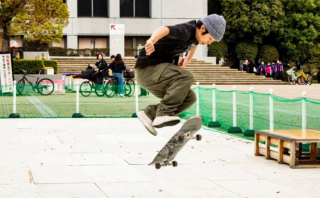 30000円コース（1日1000円）"F/S360"