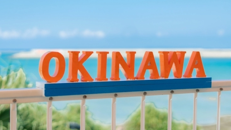 空き家の古民家を再生しドッグランとカフェを立ち上げたい！