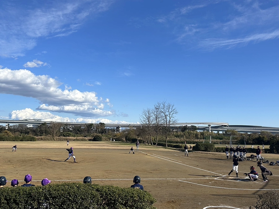 全国大会へ向けて！②