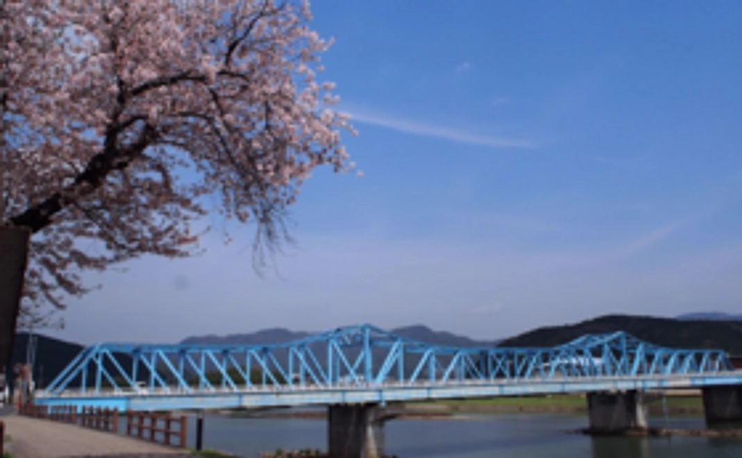 スペシャルサポーター登録