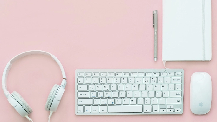 利用者が自宅でスキルを習得できるオンラインスクールの設立