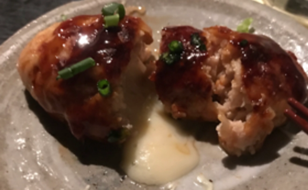 子供たちに温かい食事を！純粋応援コース