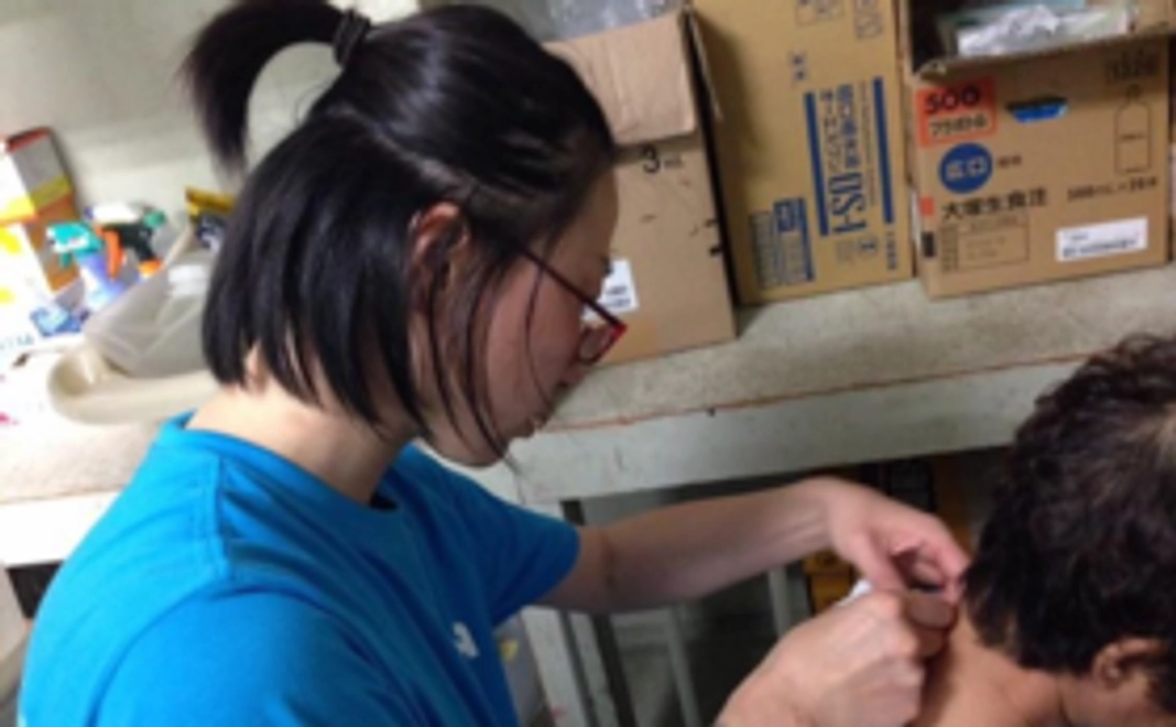 九州を応援【3,000円】