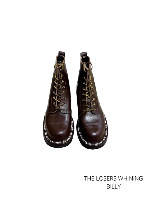 現在販売中のモデルです！