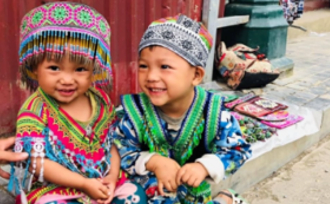 世界に一枚だけの写真(300‐400枚程度)