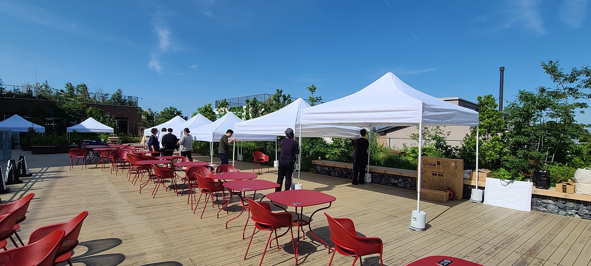 5/11.5/12　こどもまんなかテラス報告1