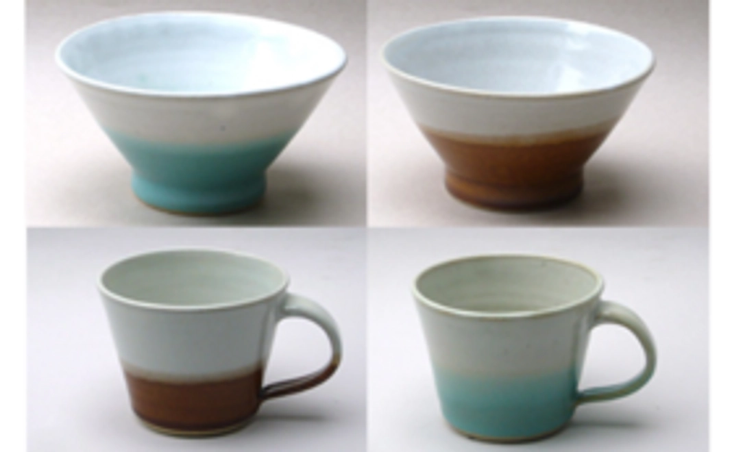 特典付きプロジェクト応援コース