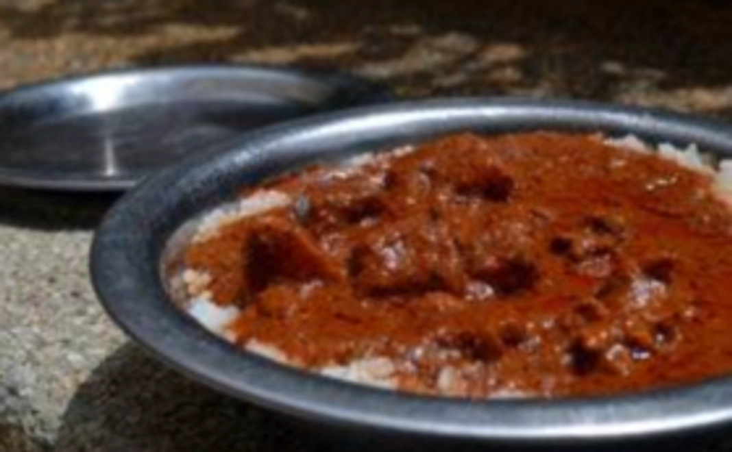 【プロジェクトの応援コース】