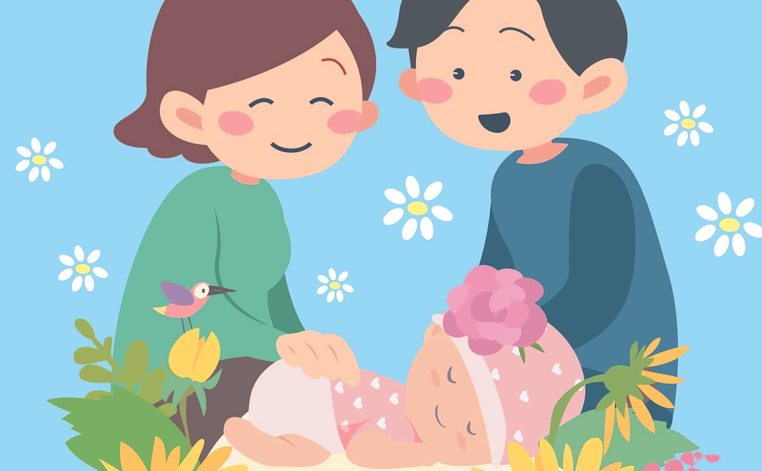 法人団体様向け　5,000円コース