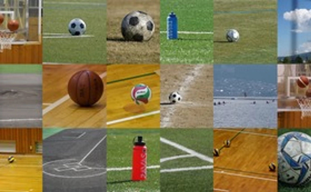 お名前（イニシャル）掲載