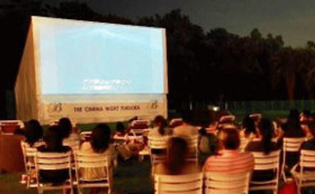 サンクスメールと活動報告