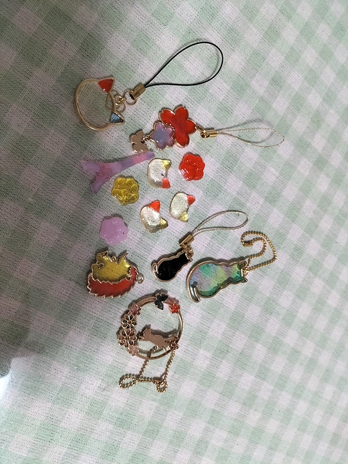 やっぱり少しの間　入院をする事になりました。