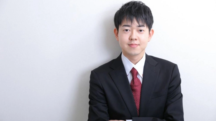 日本版「ESL」作成の第一歩！粂原圭太郎のオンライン英語教材！