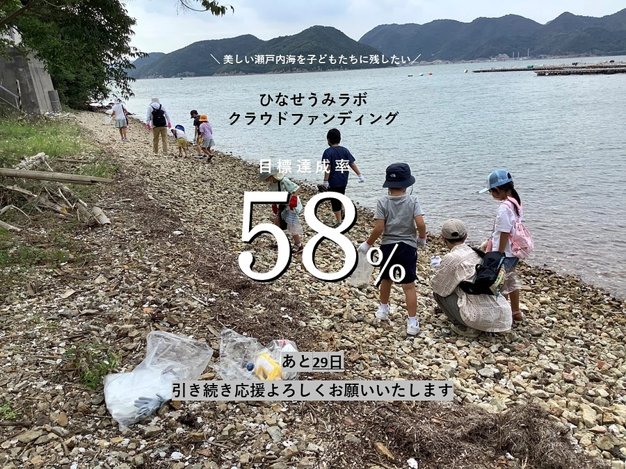 ただいまの達成率は・・