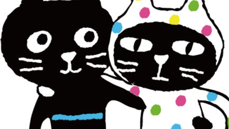 大人気のミーとヨーを再び銀座に！新たなブランドで出店したい！