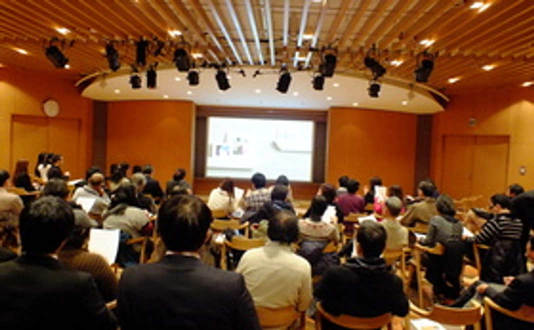 【上映会へご招待コース】