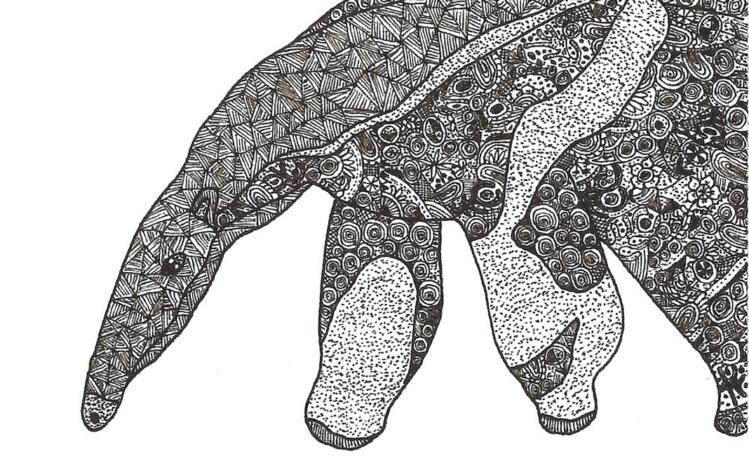 内園明日美作品制作ちょびっと応援コース