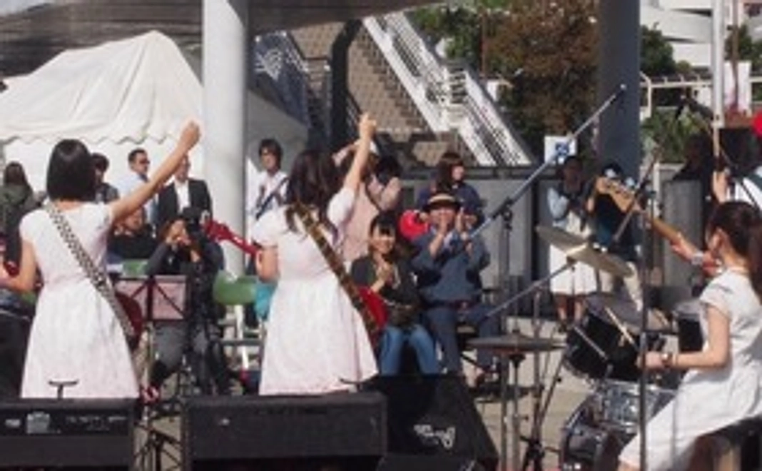 ☆【フェニックス継続応援コース①】予約D-5