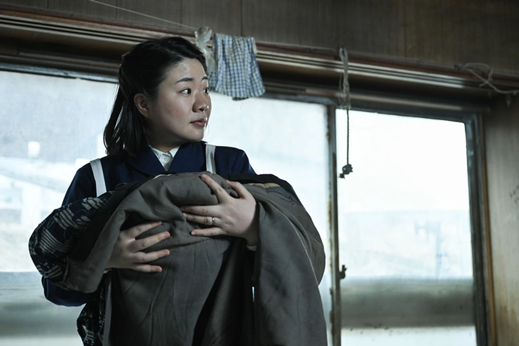 育児に携わるすべての人が、少しでも安心して子どもを育てられる環境を