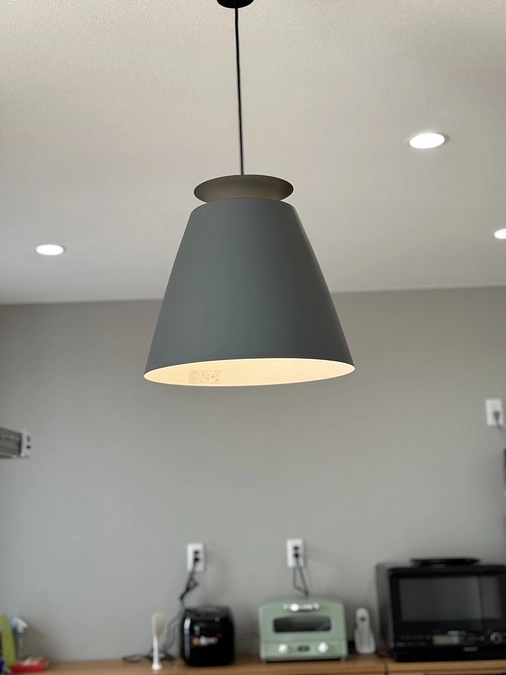 【活動報告156】週刊鹿深の家vol54