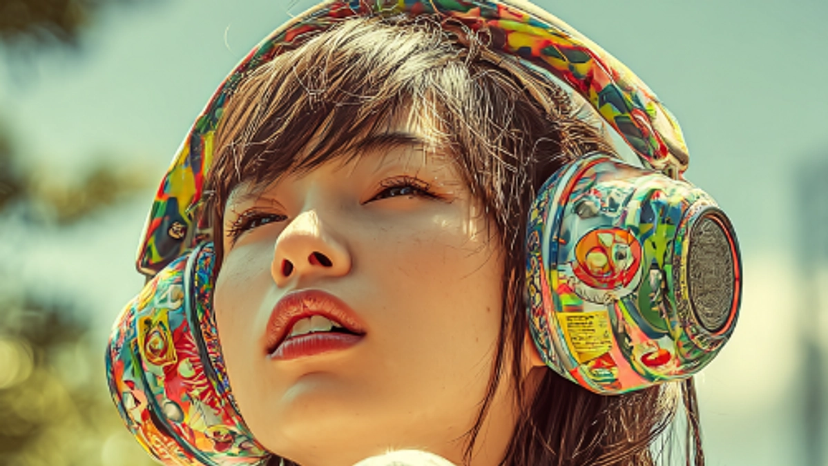 Happy birthday to me! 〜愛犬から君へ 歌のプレゼント〜