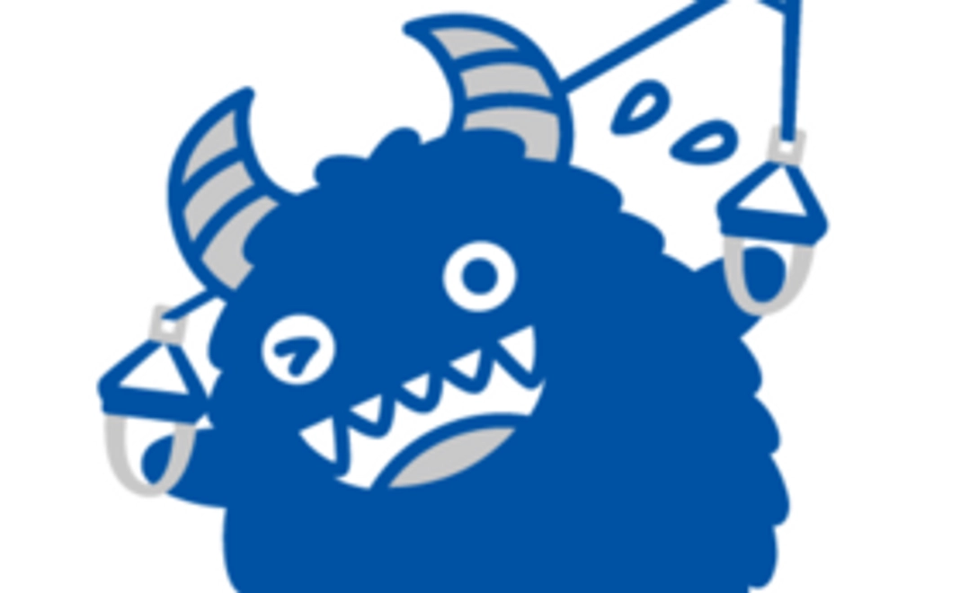 【7千円】プロジェクトの応援コース