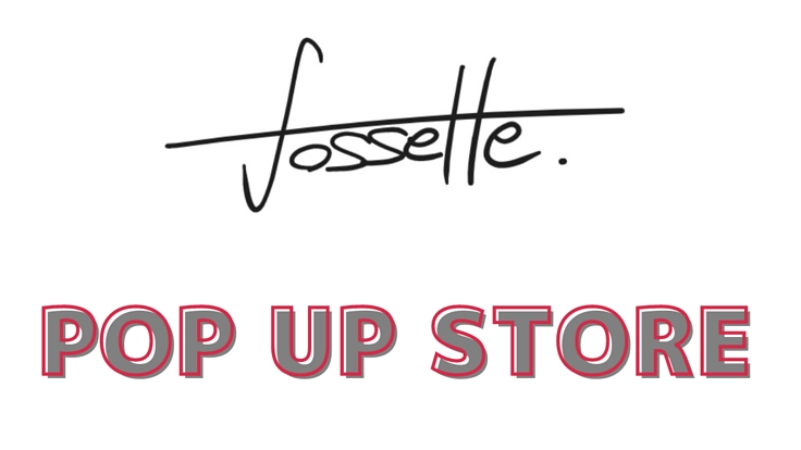 古着を通して、SDGsについて考える「きっかけ」を！