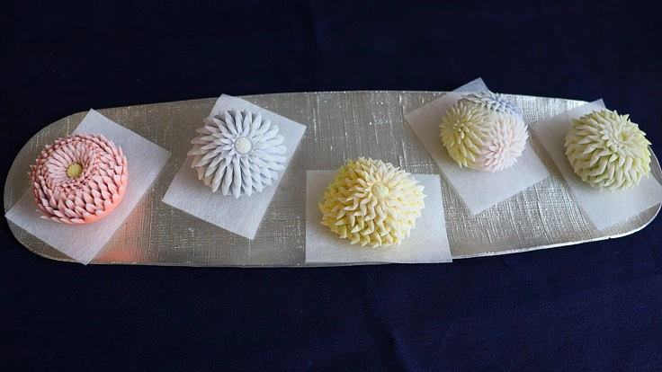 提携している障がい者施設の活用拡大による設備投資