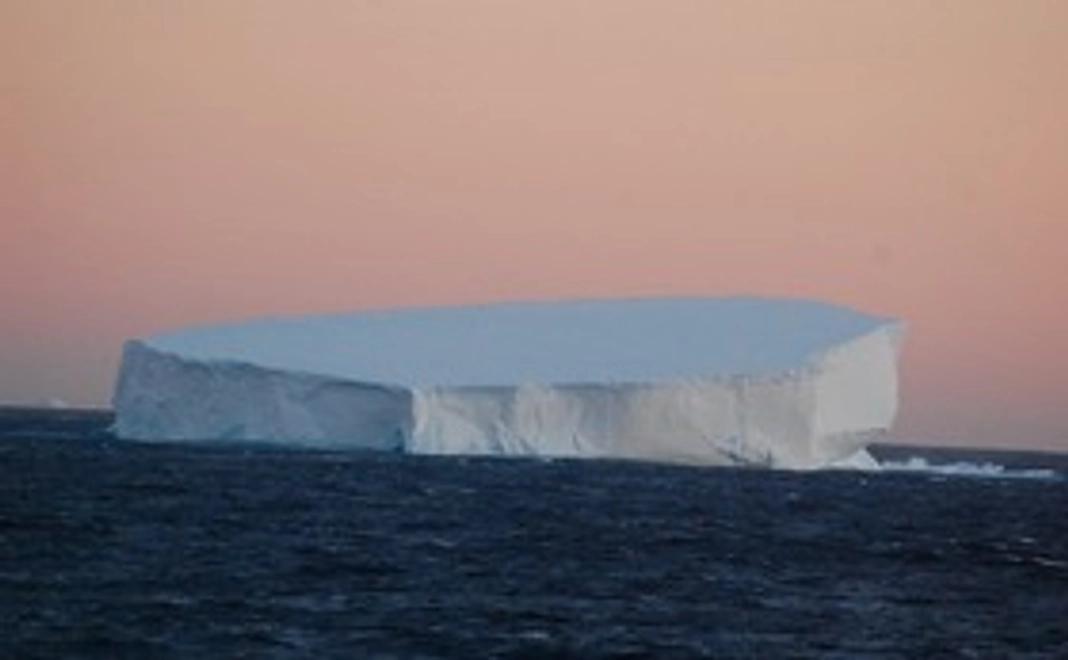 スタンダードコース