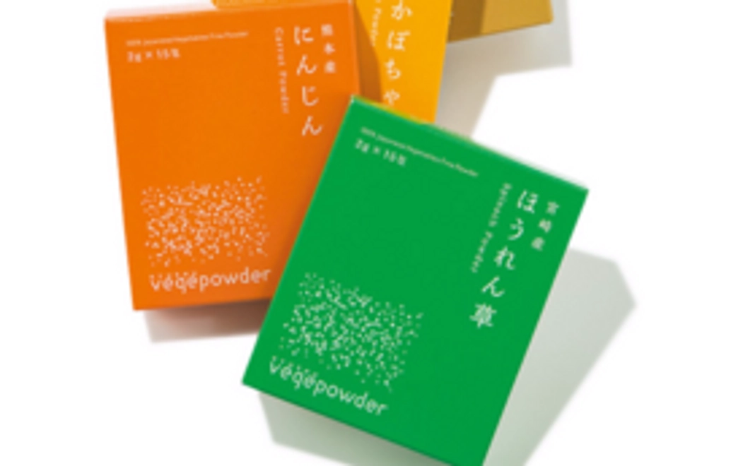 サンクスレター&ペット用ふりかけお試し100g(20日間分)