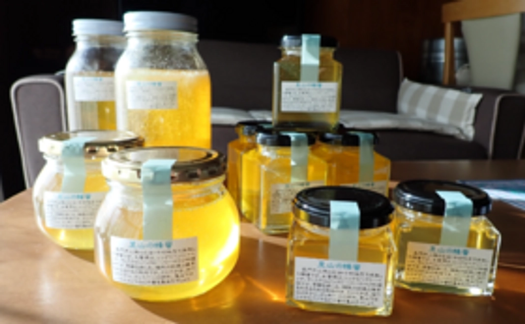 里カフェで使えるクーポン券付き 応援コース