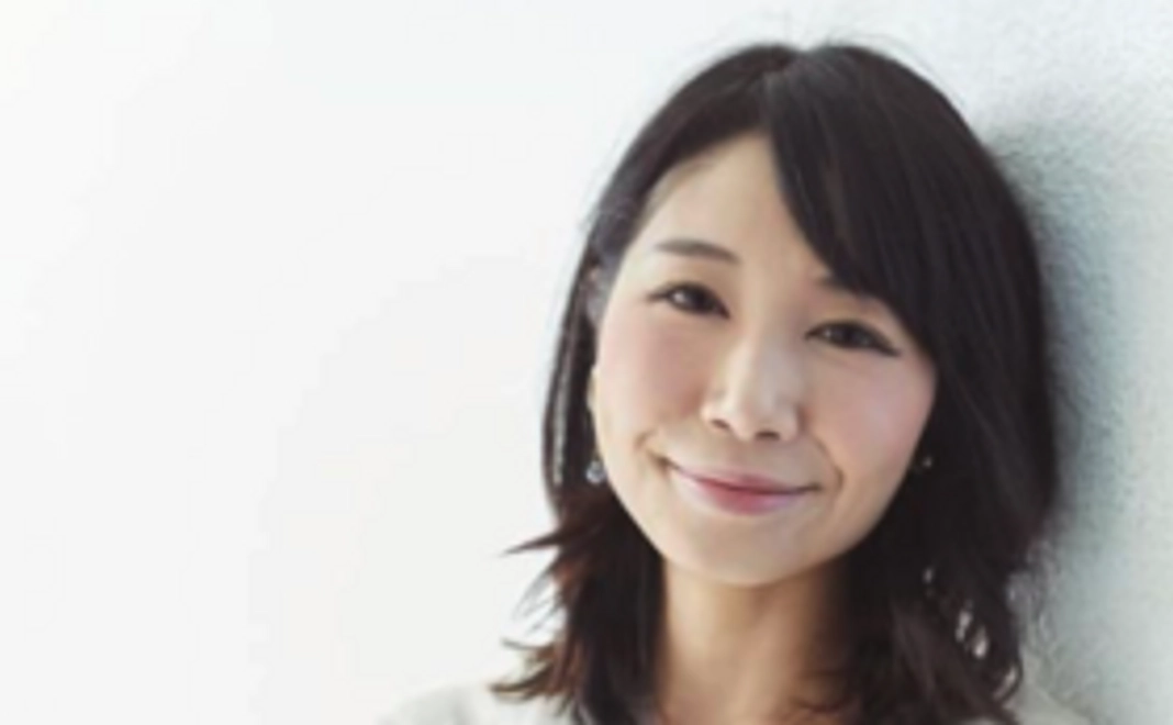 株式会社SHAREEAT代表 福田玲奈のオンライン講演会にご招待