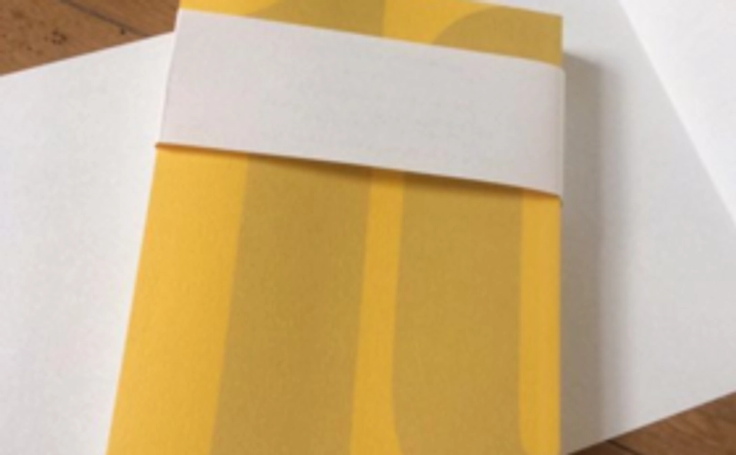 本にお名前を入れて一冊プレゼント！