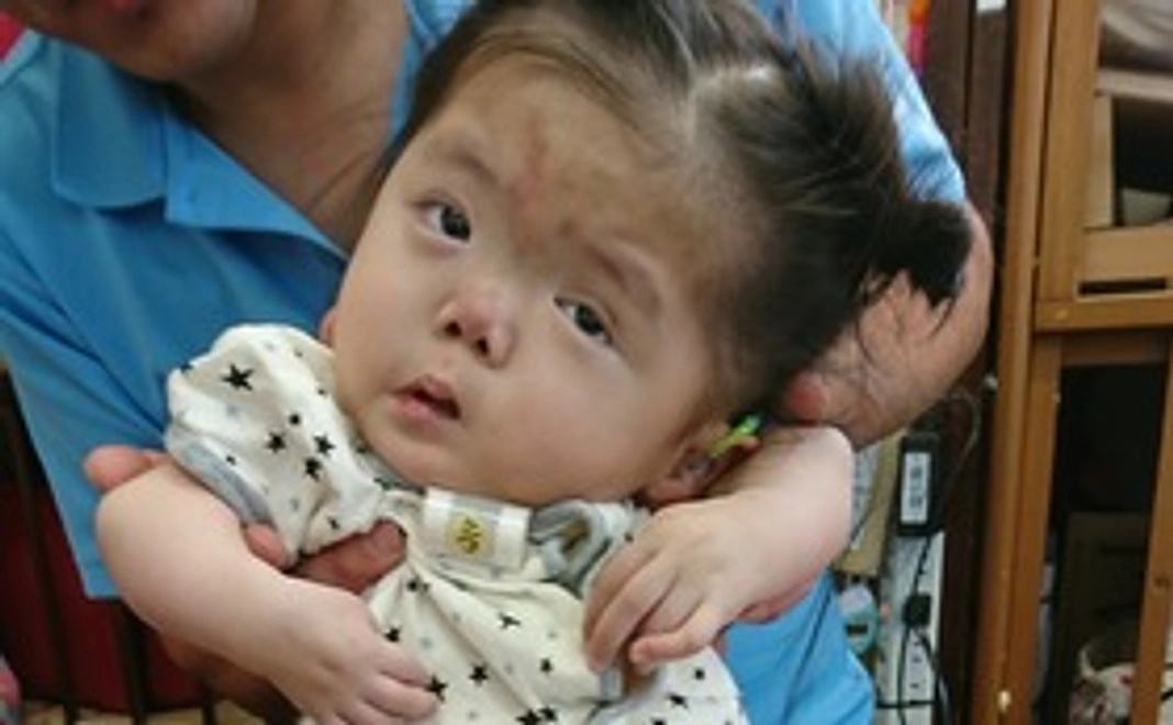 感謝のお便り（A4サイズのPDF）画像を送らせて頂きます1