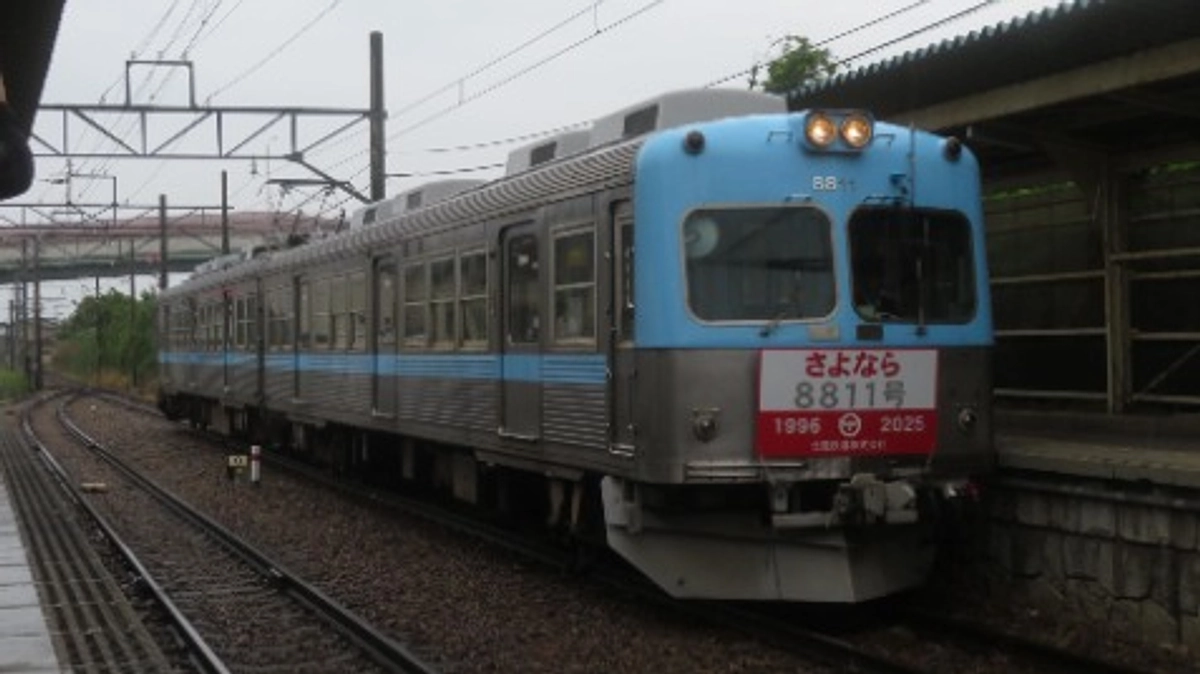 なんとしても未来に繋ぐため、鉄道模型イベント「JNMA＠7/13(日)浅草」で模型販売を行います。