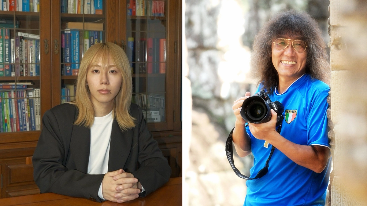 【あと3日】応援メッセージのご紹介④