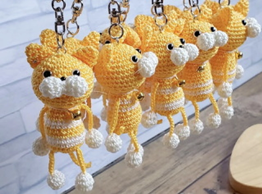 応援メッセージ③