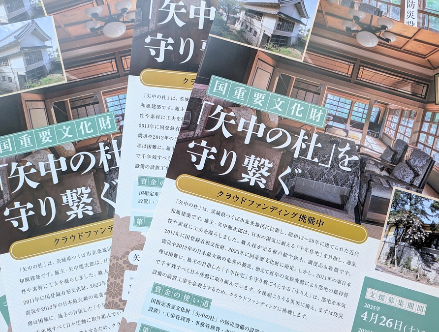 ラジオ、テレビで取り上げていただきました！